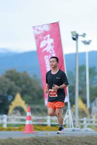 BIB: 
                            <button type="button" onclick="openModal(27853174)" class="btn btn-primary btn-sm float-right btn-popup" data-toggle="modal" data-target=".modal-high-quality">
                        <i class="fas fa-shopping-cart"></i> Add to Cart
                    </button>
                                            <button type="button" onclick="isThisMe(27853174, true)" class="btn btn-success btn-sm float-right btn-popup btn-isme hidden" data-toggle="tooltip" data-placement="bottom" title="นี่คือรูปของคุณใช่ไหม คลิกที่นี่เพื่อเอาเข้าอัลบั้ม">
                        <i class="fas fa-plus"></i> Add to album
                    </button>
                    <button type="button" onclick="isThisMe(27853174, false)" class="btn btn-warning btn-sm float-right btn-popup btn-isnotme hidden">
                        <i class="fas fa-ban"></i> Remove from album
                    </button>